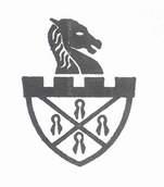 logo2.JPG (4926 bytes)