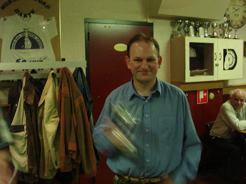 DSC03819.JPG
