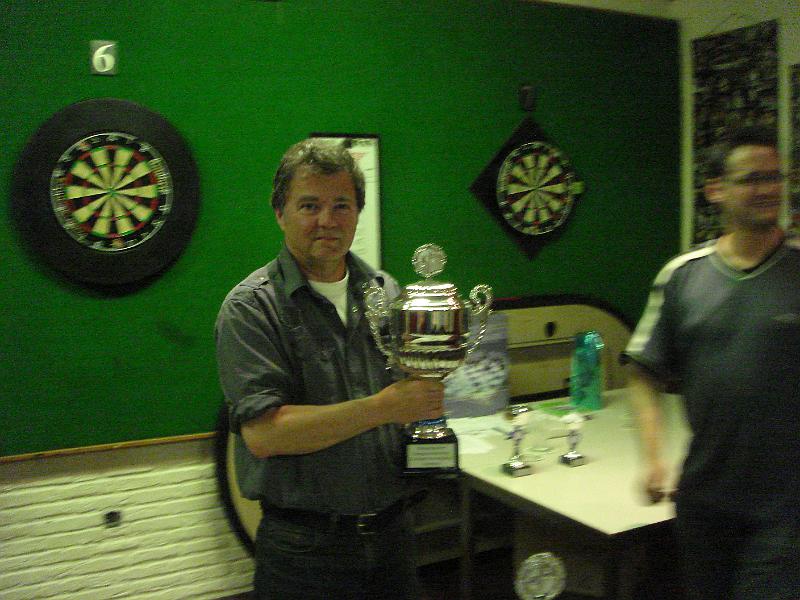 DSC03844.JPG