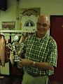 DSC03842