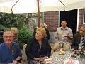 DSC04969