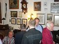 DSC05009