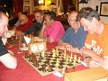 DSC05019