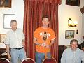 DSC05059