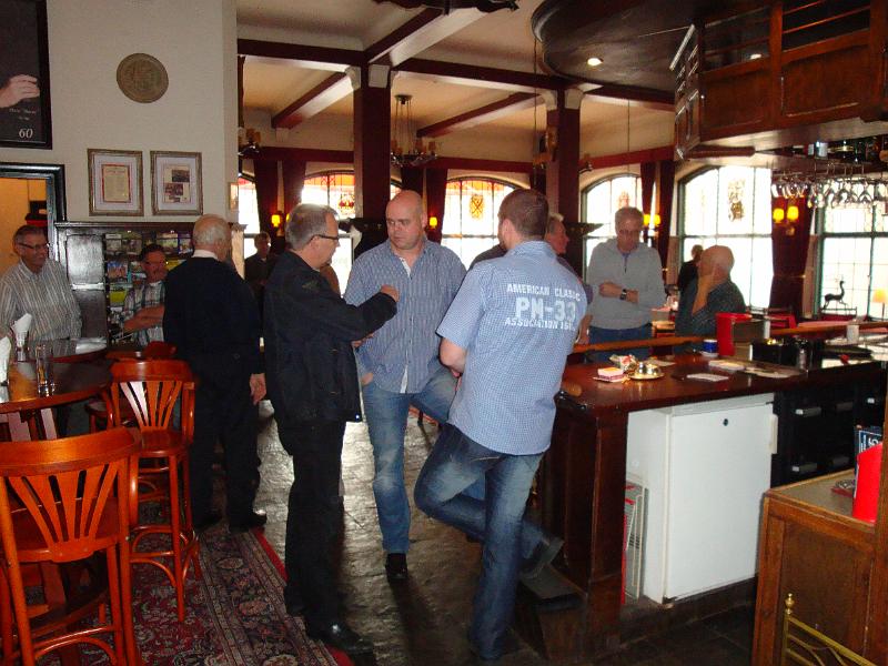 DSC04843.JPG