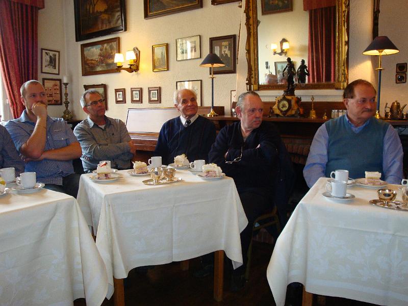 DSC04850.JPG