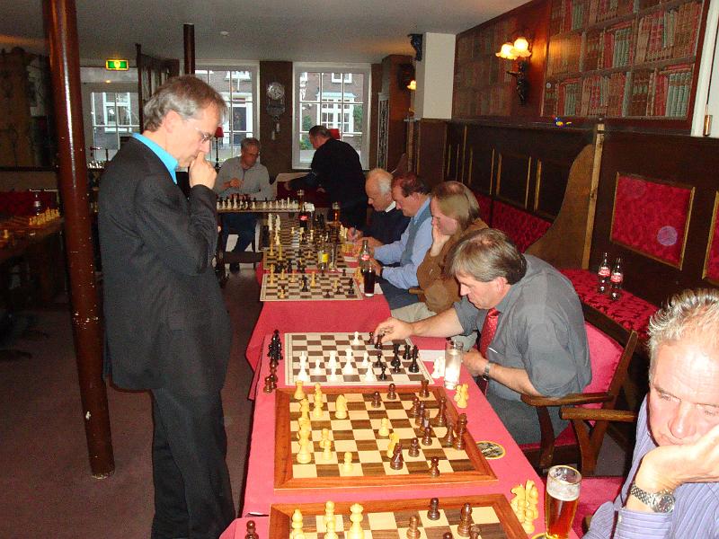 DSC04884.JPG
